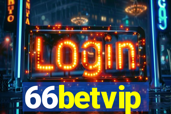 66betvip