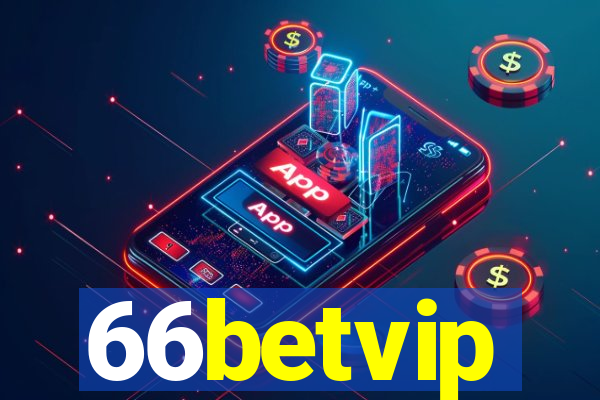66betvip