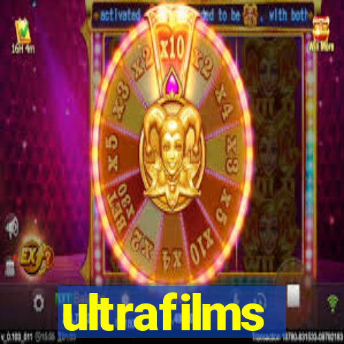 ultrafilms