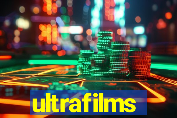 ultrafilms