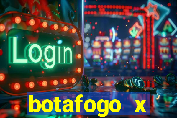 botafogo x corinthians multicanais