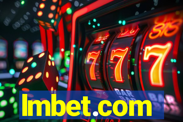 lmbet.com