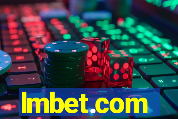 lmbet.com