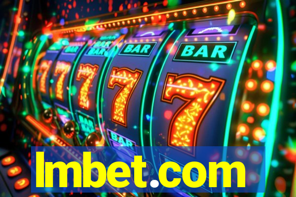 lmbet.com