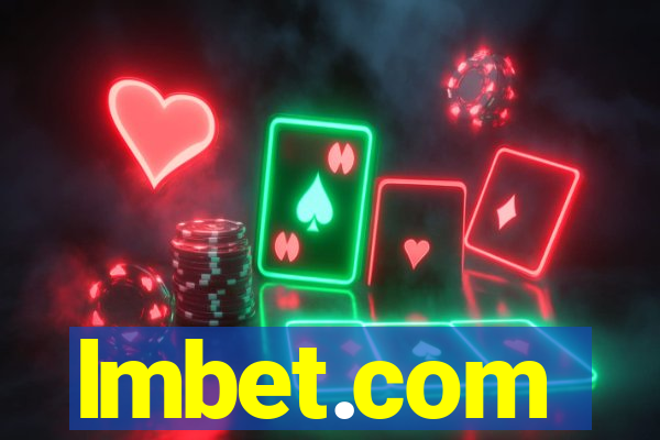 lmbet.com