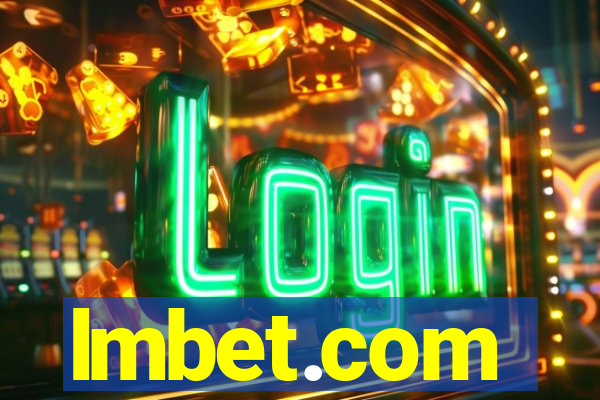 lmbet.com