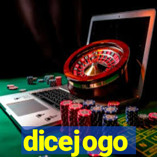 dicejogo