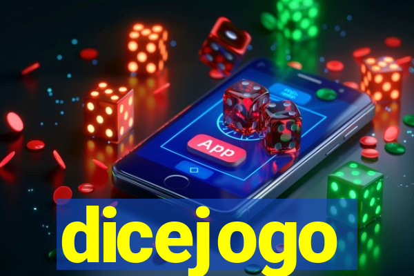 dicejogo