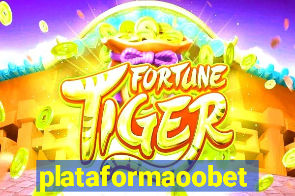 plataformaoobet.com