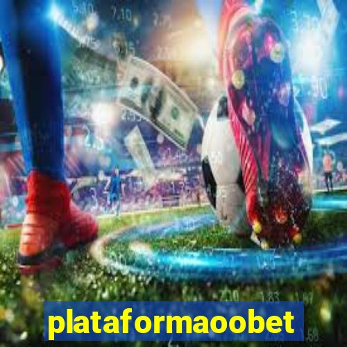 plataformaoobet.com