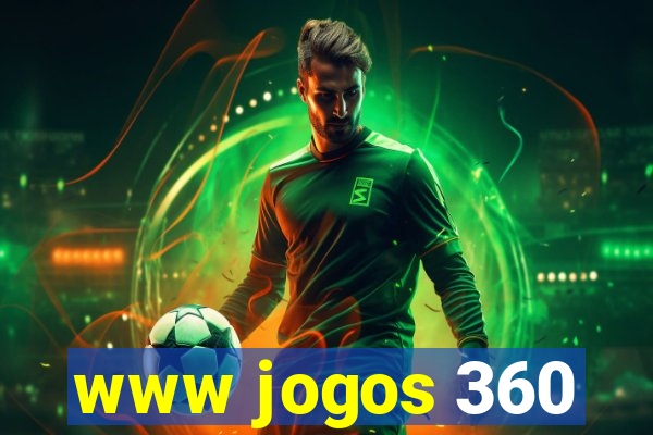 www jogos 360