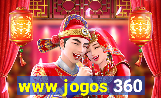 www jogos 360