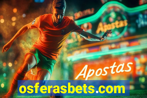 osferasbets.com