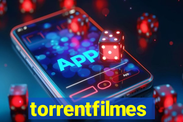 torrentfilmes