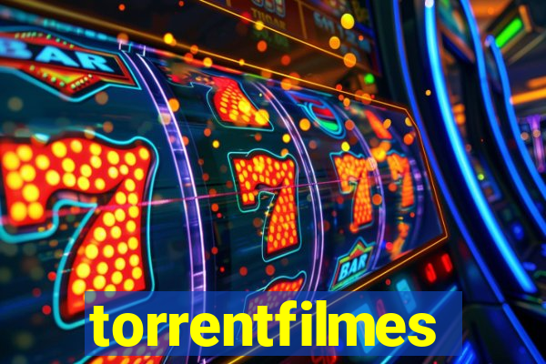 torrentfilmes