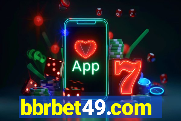 bbrbet49.com