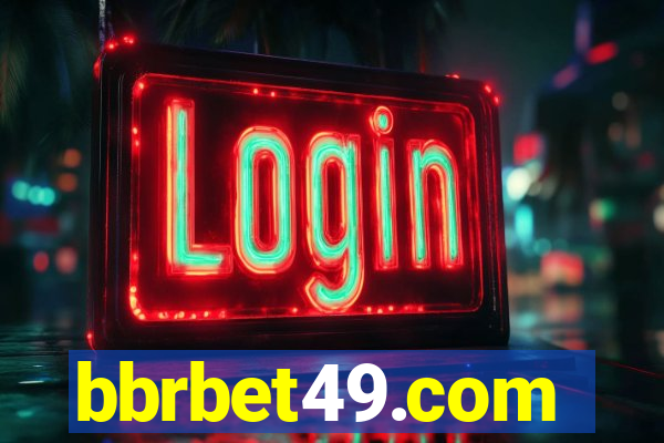 bbrbet49.com