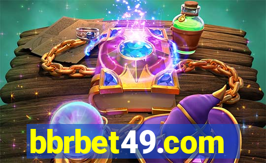 bbrbet49.com