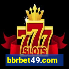 bbrbet49.com