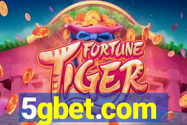 5gbet.com