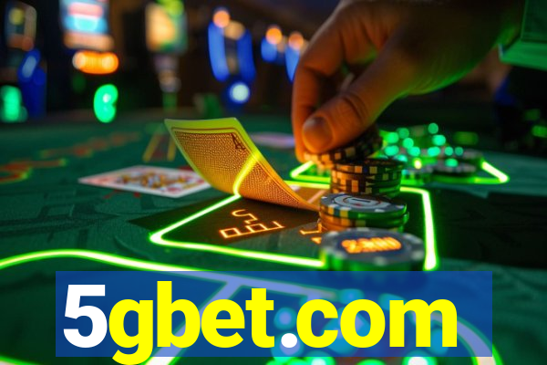 5gbet.com