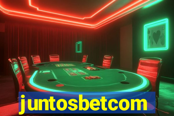 juntosbetcom