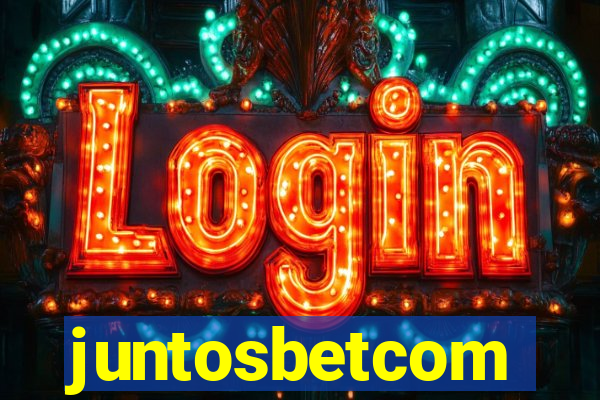 juntosbetcom