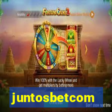 juntosbetcom