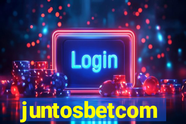 juntosbetcom