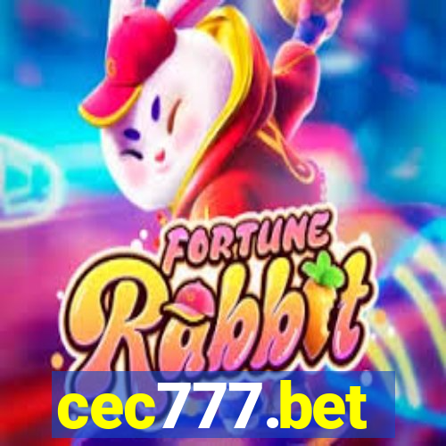 cec777.bet