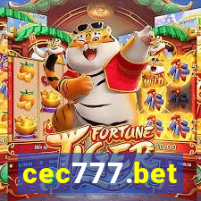 cec777.bet