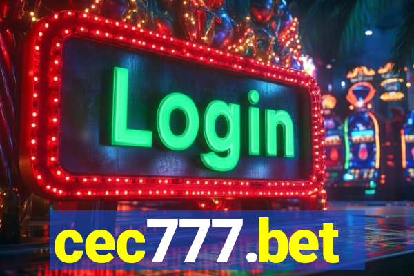 cec777.bet