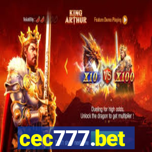 cec777.bet