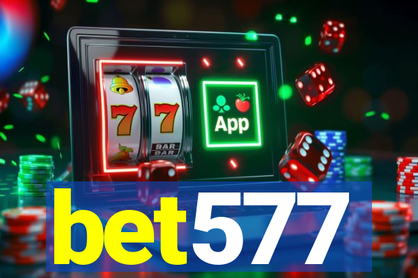 bet577