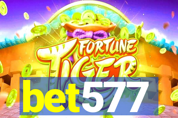 bet577