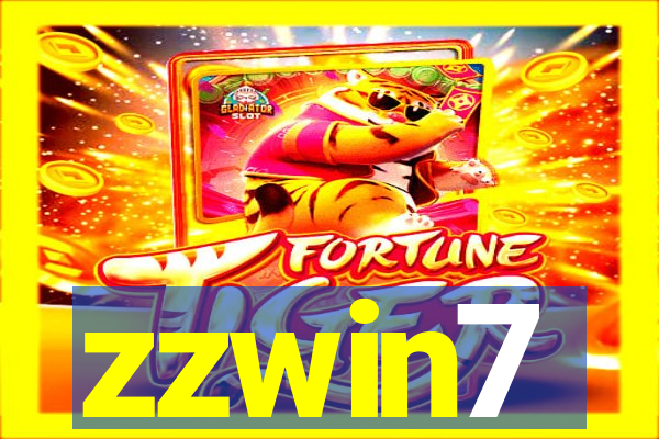 zzwin7