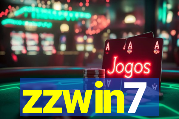 zzwin7