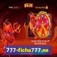 777-ficha777.net