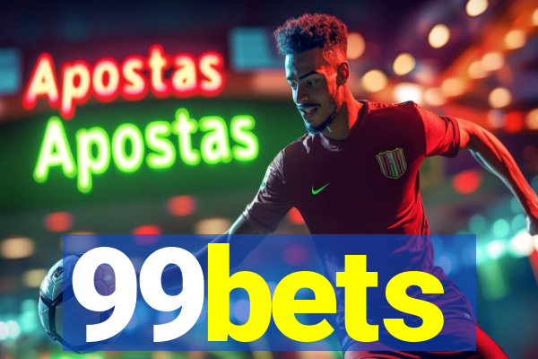 99bets