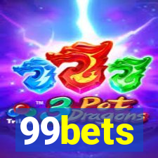 99bets