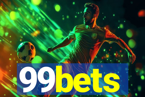 99bets