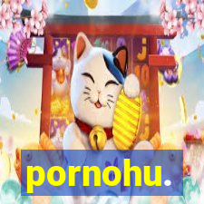 pornohu.