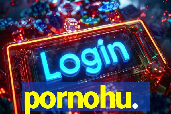 pornohu.