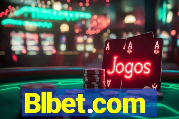 Blbet.com