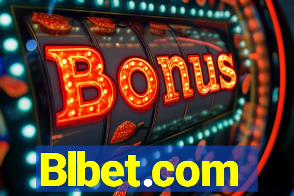 Blbet.com