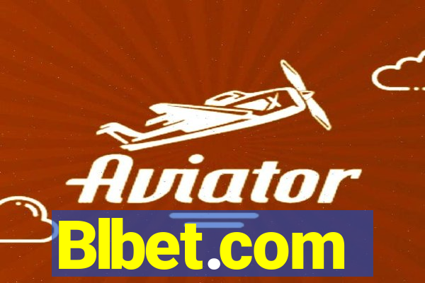Blbet.com