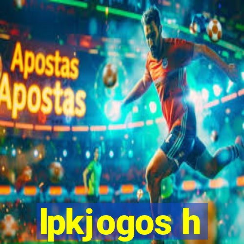 lpkjogos h