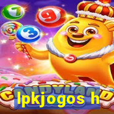 lpkjogos h