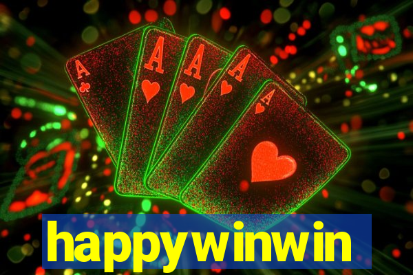 happywinwin
