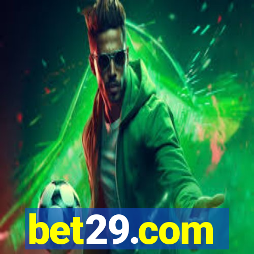 bet29.com